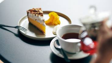 レストラン / 26