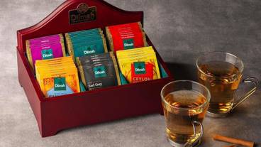 レストラン / 24