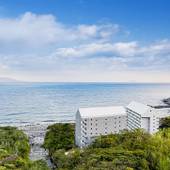 ザ グラン リゾート エレガンテ伊豆(静岡県 リゾートホテル) / 4