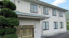 民宿旅館 さとじ