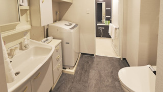 プレミアムエグゼクティブスイートルーム 禁煙