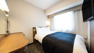 スタンダード ルーム 禁煙 (2persons)