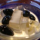 湯の岳庵（ユノタケアン）