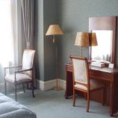 南紀白浜リゾートホテル（和歌山県 リゾートホテル） / 4