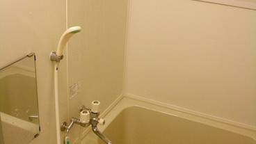 施設内の設備 / 4