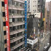 Booth NetCafe&Capsule(東京都 カプセルホテル) / 5