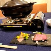HOTEL 24sweets HAKUBA（長野県 リゾートホテル） / 5