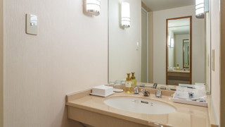 スーペリア ツインルーム