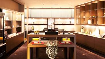 オリジナルショップ① / 4