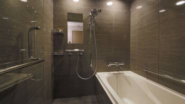 バスルーム / 20