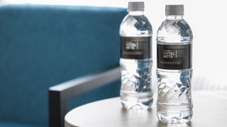 シングルルーム 禁煙 2名利用
