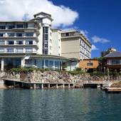 洲本温泉 ホテルニューアワジ別亭 淡路夢泉景(兵庫県 リゾートホテル) / 5