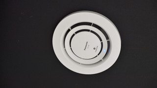 ハリウッドツインルーム