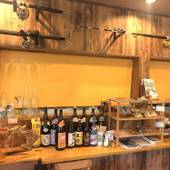 リゾネッチャヴィラ イン 嘉鉄(奄美大島)(鹿児島県 コテージ・ロッジ・一棟貸) / 2