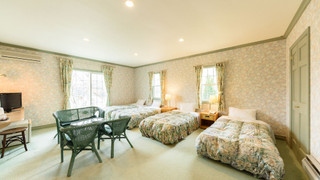 [第2別館] フォース