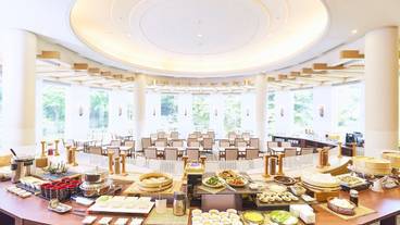 レストラン / 20