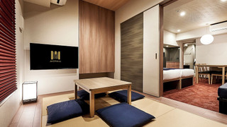 グラン ジャパニーズルーム 禁煙 (地下フロアへのご案内となる場合ございます)