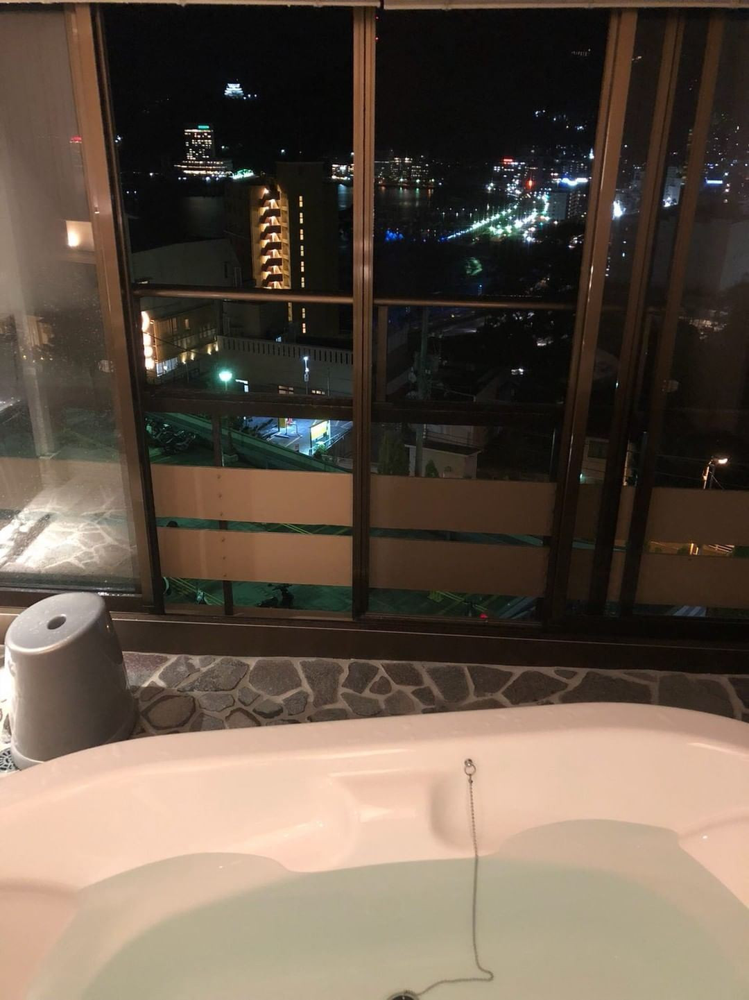 熱海 カップルの記念日デートに 露天風呂付き客室 のある旅館15選 Icotto イコット