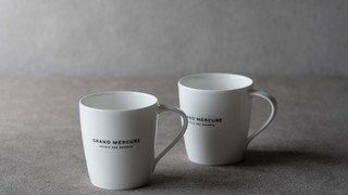 クラシックルーム(TFC)