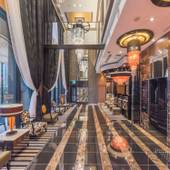 アパホテル 東梅田 南森町駅前（大阪府 ビジネスホテル） / 2