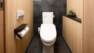 客室の設備とサービス / 30