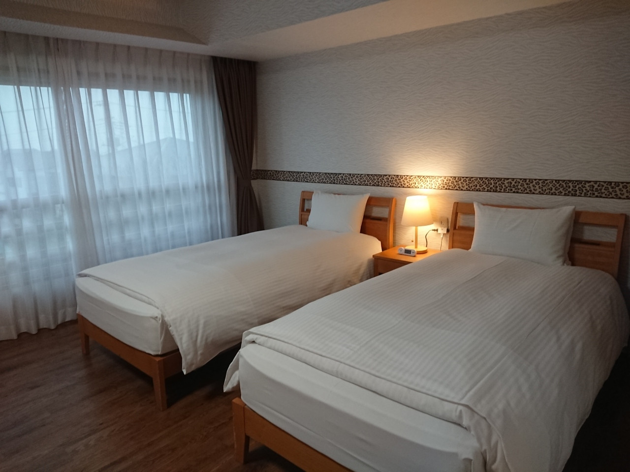 4.CARO FORESTA 三浦海岸 ARENA4088447