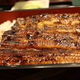 八百徳 本店(ヤオトク)