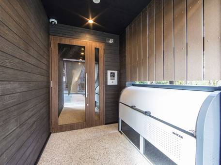 長堀入ル 道頓堀コンド / 2