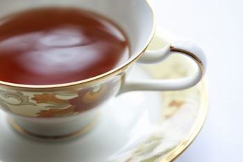 「ザ・ロビーラウンジ」 ドリンク 112968163 