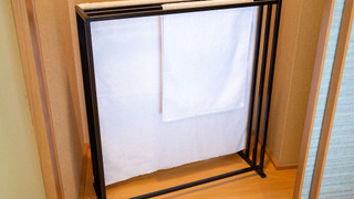 ジャパニーズモダンルーム(50平米) 禁煙