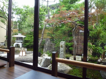 宮本屋 (亀岡市)1306043