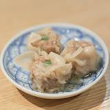 だるまときんぎょ（ダルマトキンギョ）