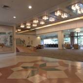 別府温泉 源泉かけ流しとあぶり料理の宿 別府 豊泉荘(大分県 旅館) / 2