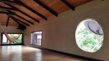 マウンテン ビュー / 20