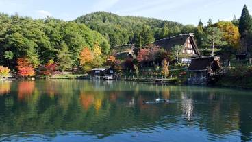 観光スポット / 9