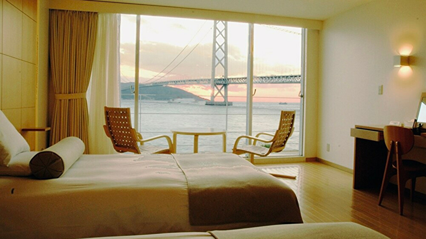 兵庫県神戸市4259763