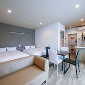 HOTEL R9 The Yard 宮古島（沖縄県 ビジネスホテル） / 5