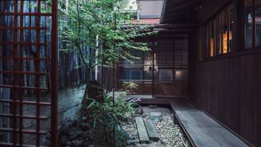 メイン イメージ / 1