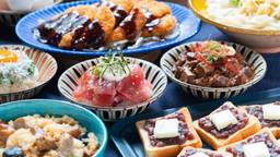 【名古屋】絶品朝食が自慢のおすすめホテル16選｜名古屋めしや絶景も大満喫♩