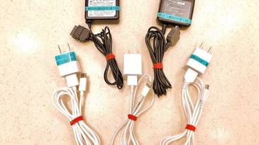 施設内の設備 / 5