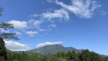 テラス / パティオ / 10