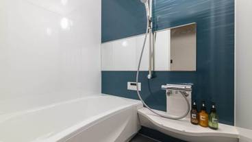 バスルーム / 37