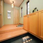 ASAKUSA茶華 chaka(東京都 コテージ・ロッジ・一棟貸) / 2