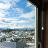 スーパーホテル矢巾駅東口 天然温泉 百万石の湯（岩手県 ビジネスホテル） / 5