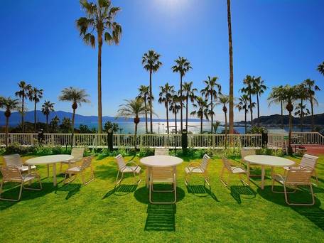 指宿温泉 指宿フェニックスホテル / 4