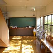 さくら館（鹿児島県 民宿） / 2