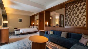 プレミアムフォース / 4