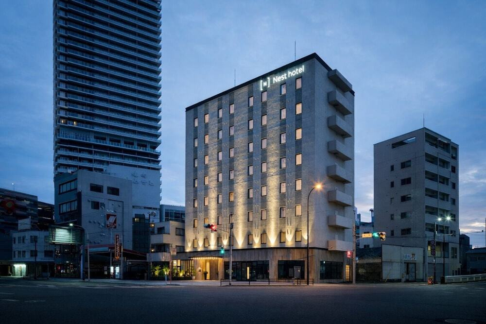 メイン イメージ