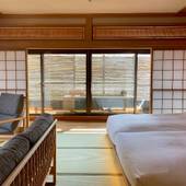 厨翠山（北海道 旅館） / 3