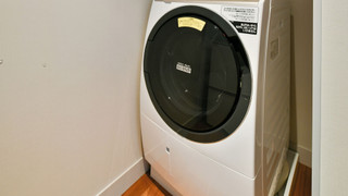 プレミア棟｜モデレートルームエキストラベッド付き(大人3名利用)